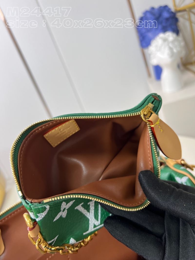 LV Speedy Bags